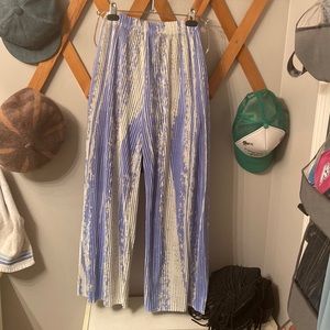 Dress Pants